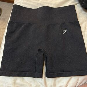 Gymshark Adapt Fleck Seamless Shorts